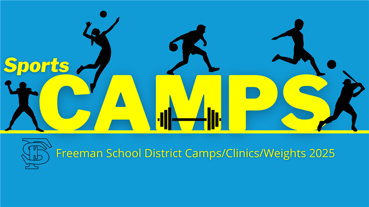 camps camps